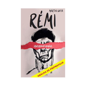 Rémi