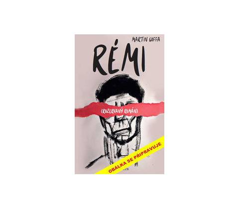 Rémi