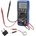 TONA EXPERT E051301