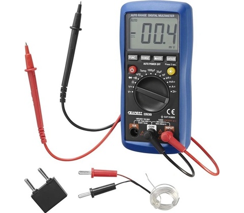 TONA EXPERT E051301