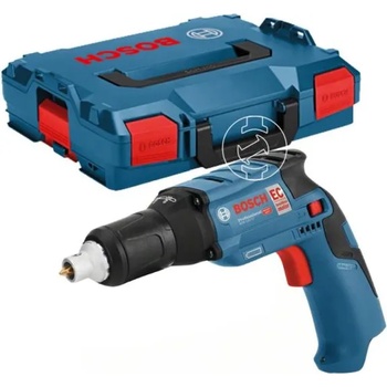 Image 1 of Bosch GTB 12V-11 (06019E4003)