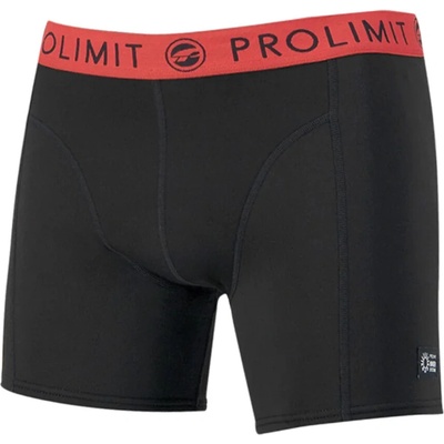 pánske boxerky PROLIMIT
