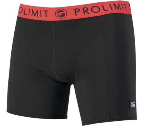 pánske boxerky PROLIMIT