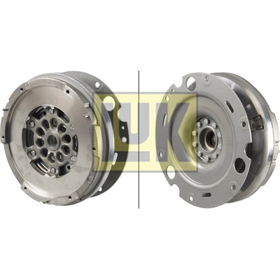 Setrvačník Schaeffler LuK 415 0343 10