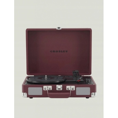 Crosley CR8005F-BU4