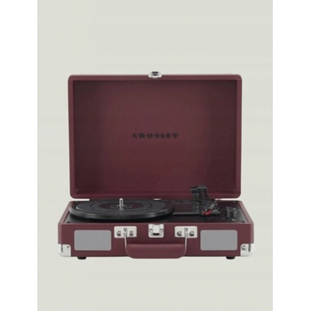Crosley CR8005F-BU4
