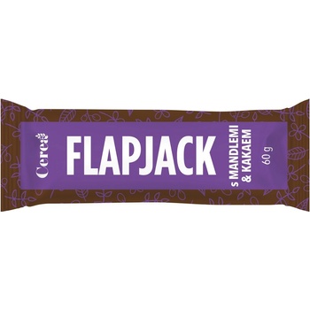CEREA Flapjack 60 g
