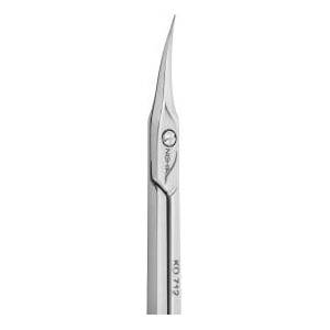 Nghia export cuticle scissors KD. 712