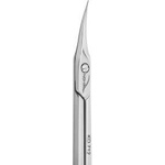 Nghia export cuticle scissors KD. 712