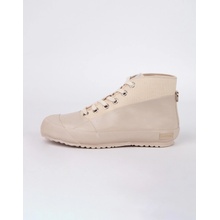 Novesta Rubber Sneakrs 99 BG/123 Wheat