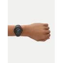 Armani Exchange AX1867