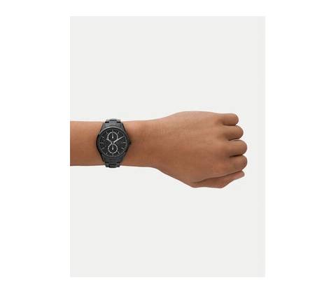 Armani Exchange AX1867