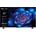 TCL 55P69K