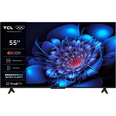 TCL 55P69K