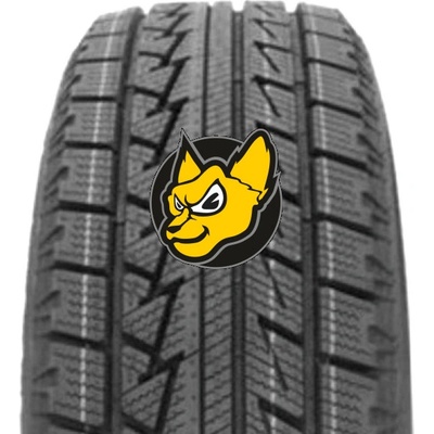 iLink L-Snow 96 195/50 R15 82H