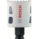 Bosch 2608594384
