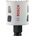 Bosch 2608594384