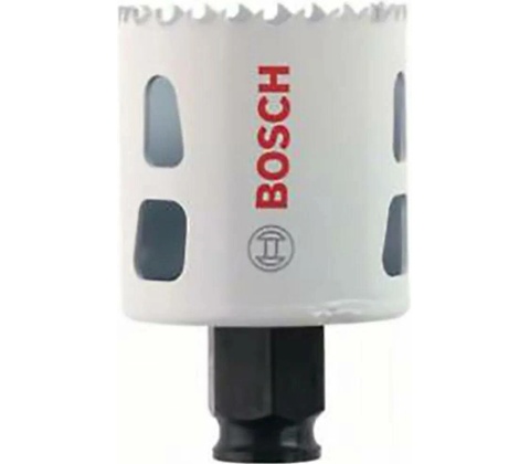 Bosch 2608594384