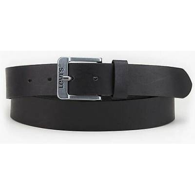 Levi's FREE 77134-0611