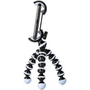 Joby GorillaPod Mobile