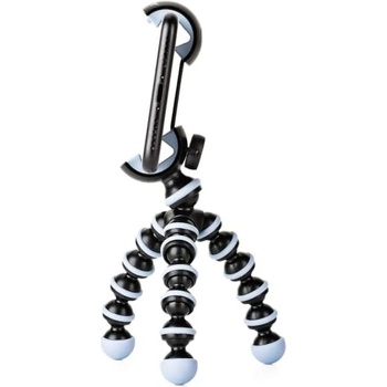 Joby GorillaPod Mobile