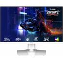 MSI MAG 274QRFW E20