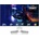 MSI MAG 274QRFW E20