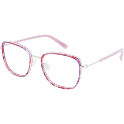 Esprit 33530 577