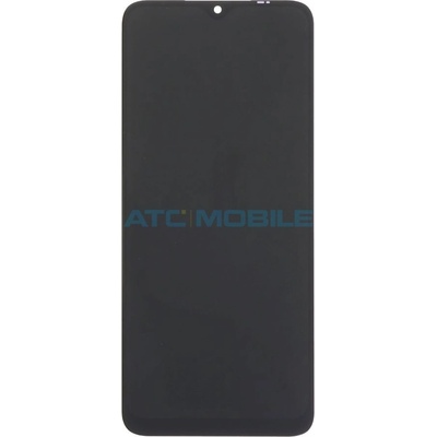 LCD Displej + Dotykové skloT Phone Pro 5G – Zboží Živě