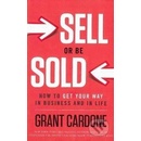 Sell or Be Sold