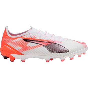 Puma ULTRA 5 ULTIMATE AG 108339-01