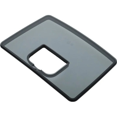 Капак контейнер кафе зърна DeLonghi 5070042