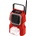 Einhell TC-RA 18 LI BT (3408017)