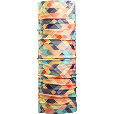 P.A.C. UV Protector+ Latario