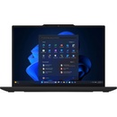 Lenovo ThinkPad X13 Gen 6 21RK00CNBM