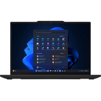 Lenovo ThinkPad X13 Gen 6 21RK00CNBM