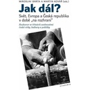 Jak dál?