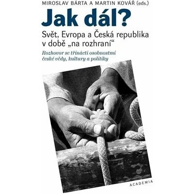 Jak dál?