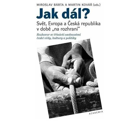 Jak dál?