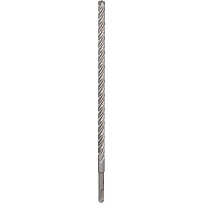 Bosch 2608576162