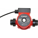 ELEFANT EXR25 6G-130 (13859)