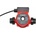 ELEFANT EXR25 6G-130 (13859)