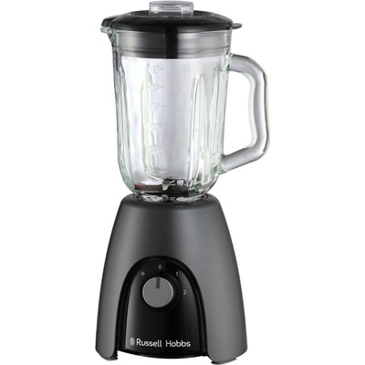 Russell Hobbs 27121-56