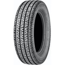 Michelin TRX-B 210/55 R390 91V