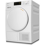 Miele TWC 364 WP