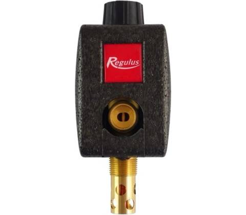 Regulus DBV 1 16912