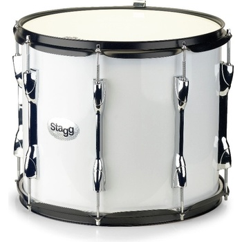 Stagg MATD-1412