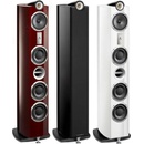 Image 1 of TRIANGLE Signature Alpha