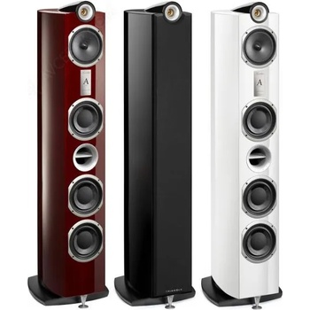 Image 1 of TRIANGLE Signature Alpha