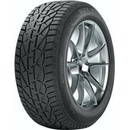ORIUM WINTER 215/65 R16 98H